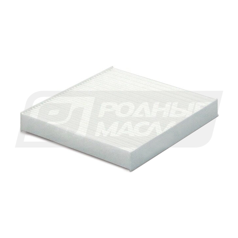 MILES AFW1059 (Nissan 27891-BM400, AC-201E) AFW1059