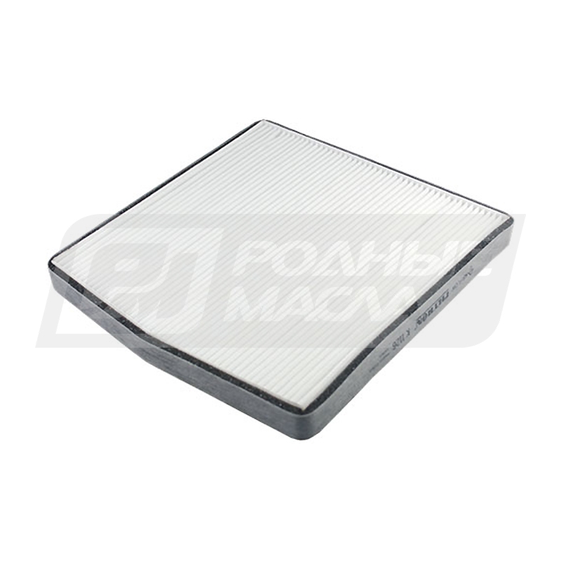 FILTRON K 1126 (AC-Volvo 30630752) K1126