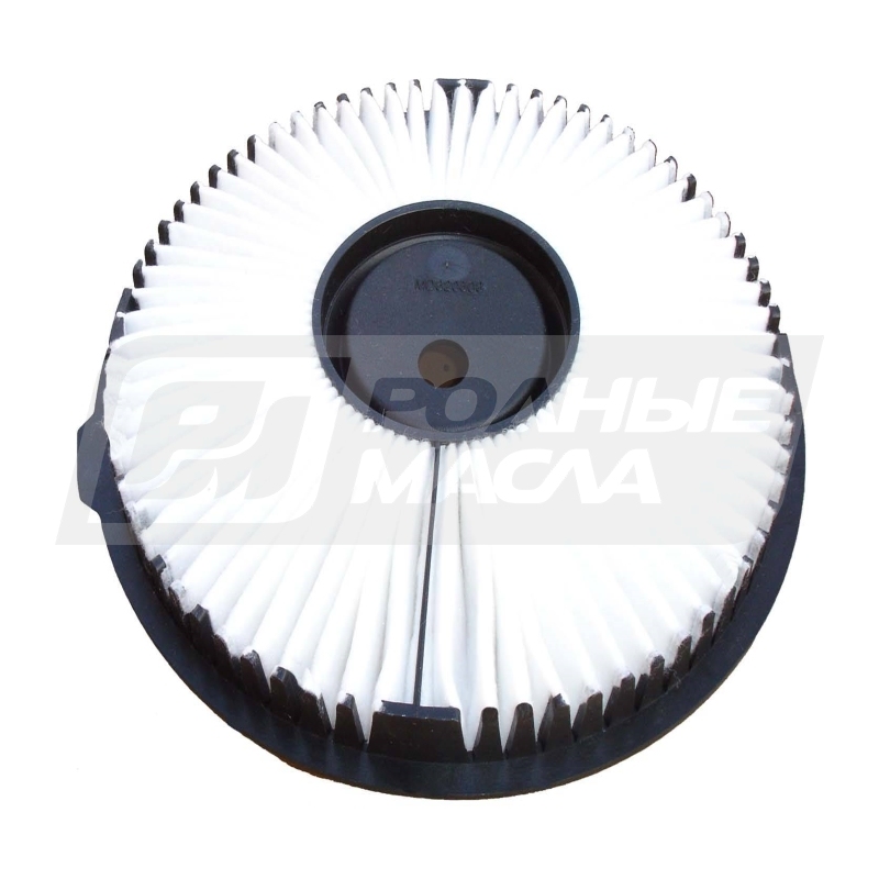 SHINKO SA-347 (A-347, MD623173) SA347