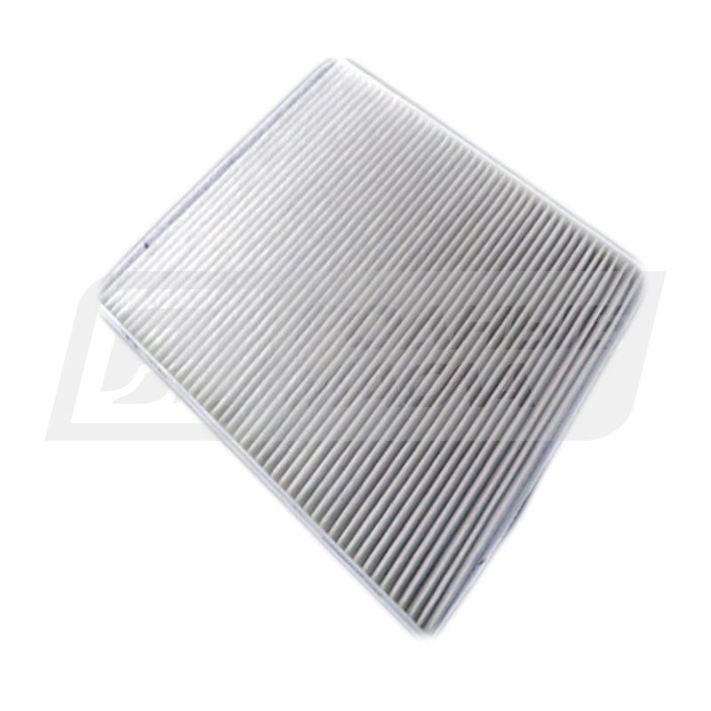 AVANTECH CF1117 (AС-Kia 971331P000) CF1117