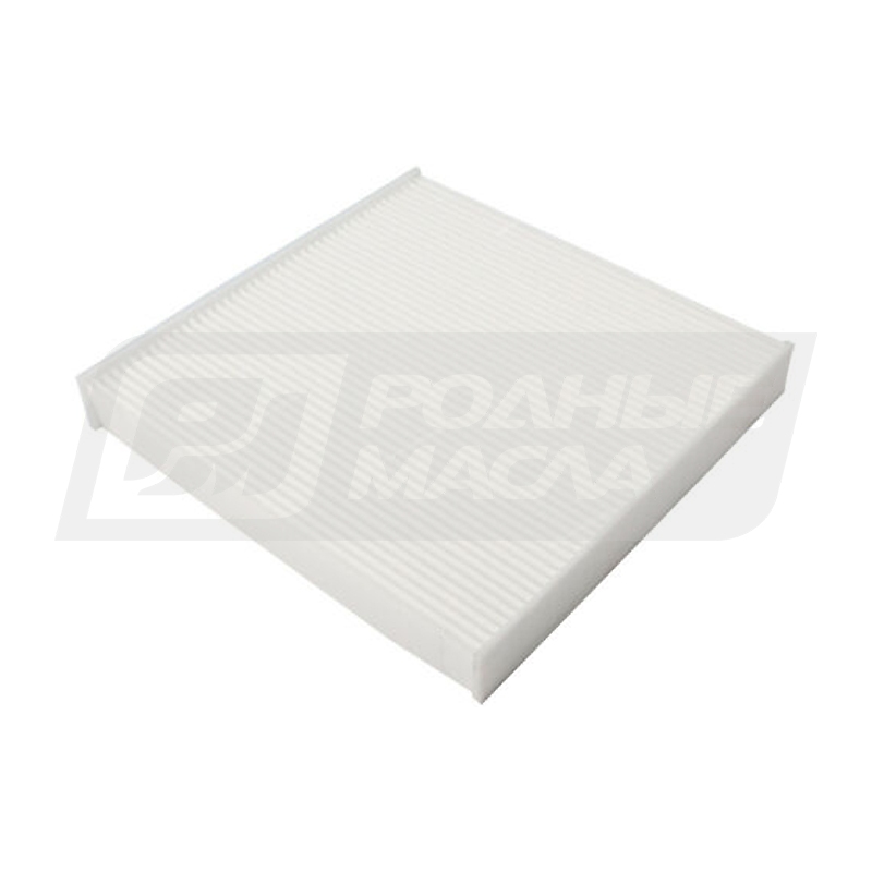 VIC AC-106 (87139-50030) AC106