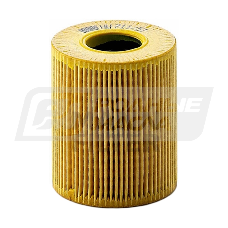 MANN HU 711/51 x (O-Ford 1303476) HU71151X