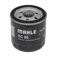 MAHLE/KNECHT OC 90 (C-GM 25010246) OC90