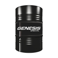 ЛУКОЙЛ Genesis Armortech 5W40 SN/CF, 1л на розлив 2270940
