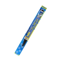 PIAA Crefit Snow CF45W 450 мм (18