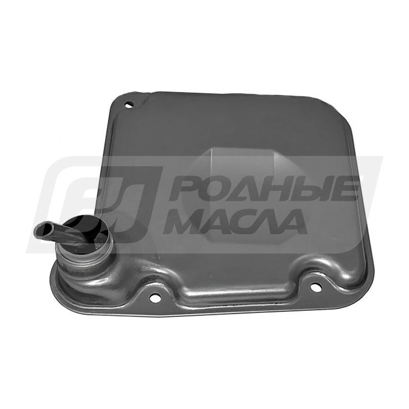 COB-WEB SF9057 (Subaru 31728AA141) SF9057