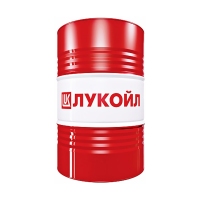 ЛУКОЙЛ Luxe Semi-Synthetic 10W40 SL/CF, 1л на розлив 1772987