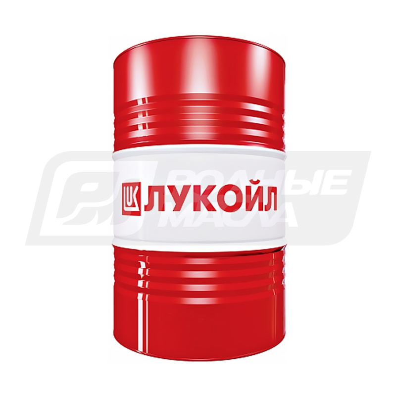 ЛУКОЙЛ Luxe Semi-Synthetic 10W40 SL/CF, 1л на розлив 1772987