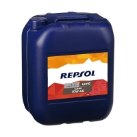 REPSOL Diesel Turbo UHPD 10W40, 20л 6426R