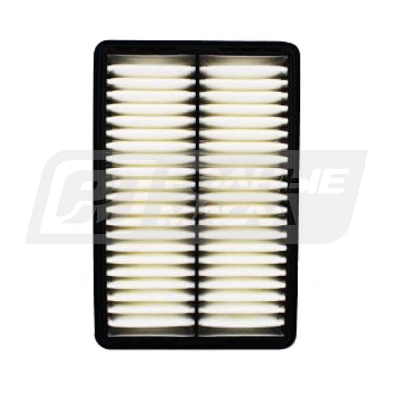 MICRO WA317 (A-865, 17220-PGM-000) WA317