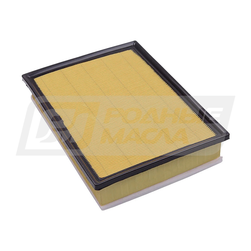 VIC A-1032 (17801-38050) A1032