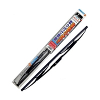 PIAA Crefit Plus CFG50 500 мм (20