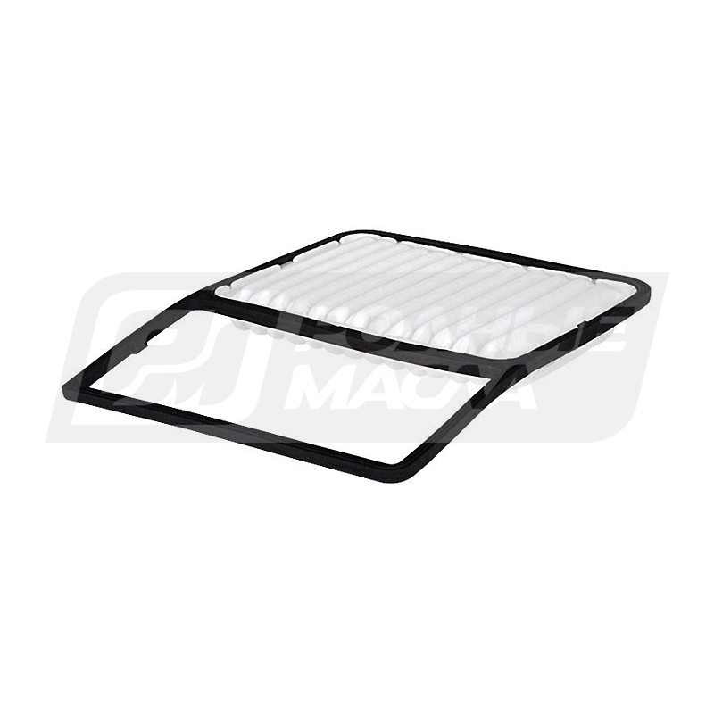 JUST DRIVE JDA-1016 (A-1016, 17801-B1010) JDA1016