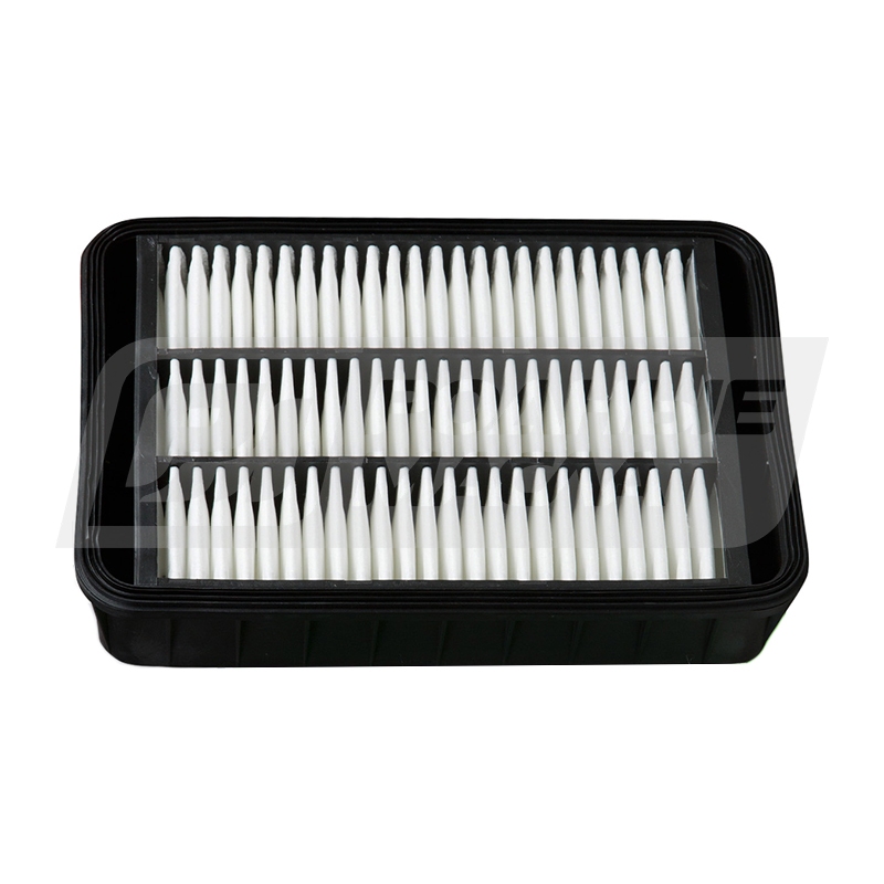 MICRO WA7645 (A-3025, 1500A190) WA7645