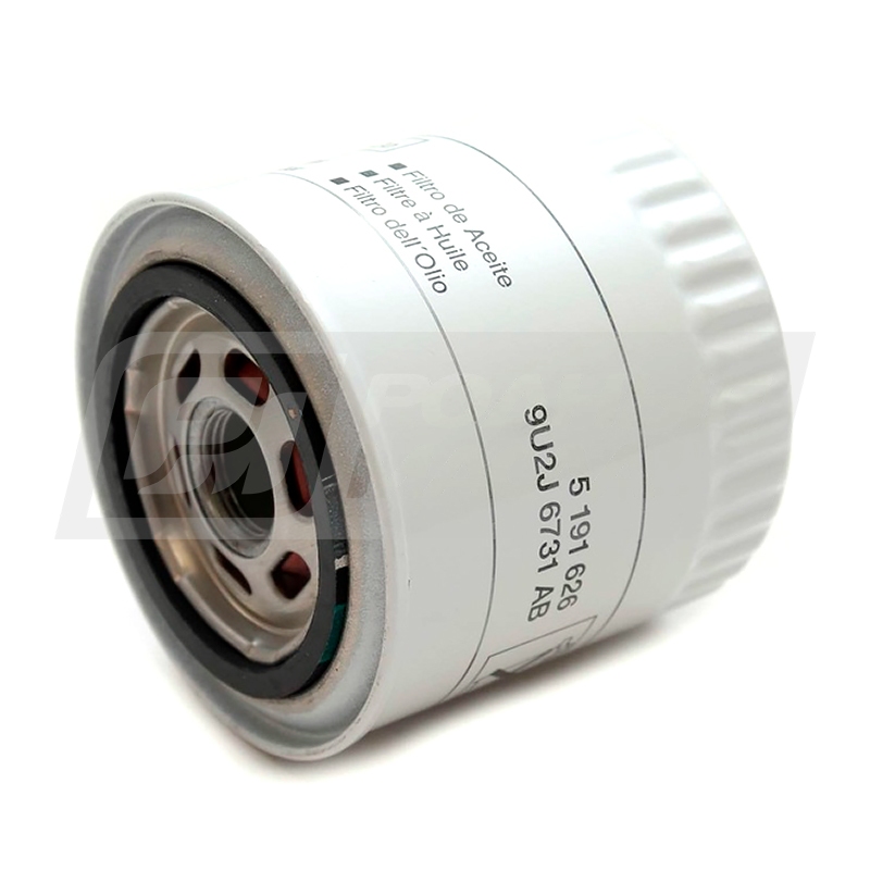 FORD 5191626 (C-417) 5191626