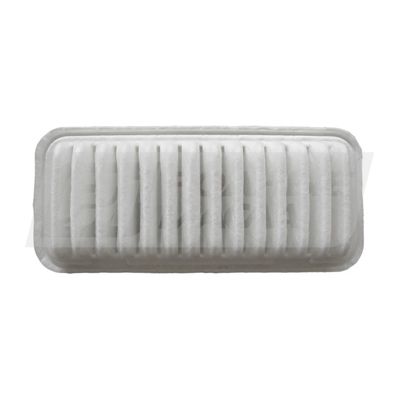 TOYOTA 17801-23030 (A-196, 17801-OJ020) 178010J020