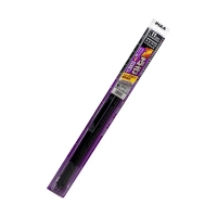 PIAA Aero Vogue Graphite RHD 430 мм WAVG43