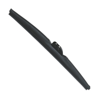 CARALL Snow T570 400 мм (16