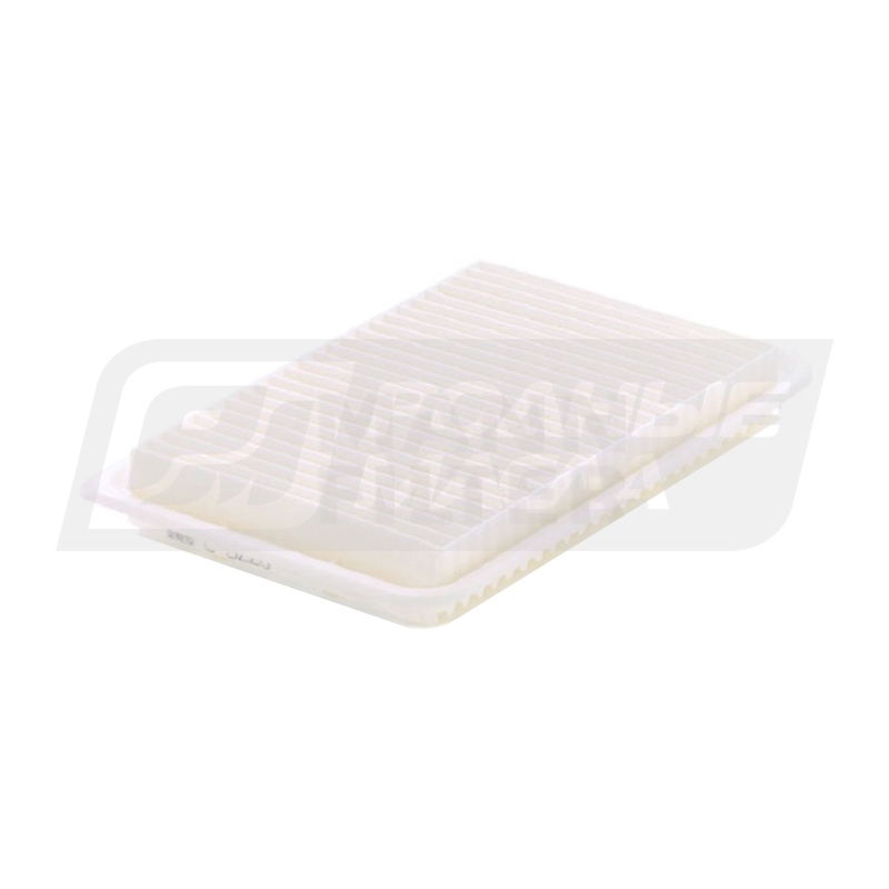 MANN C 32 20 (A-472, ZJ0113Z40) C3220