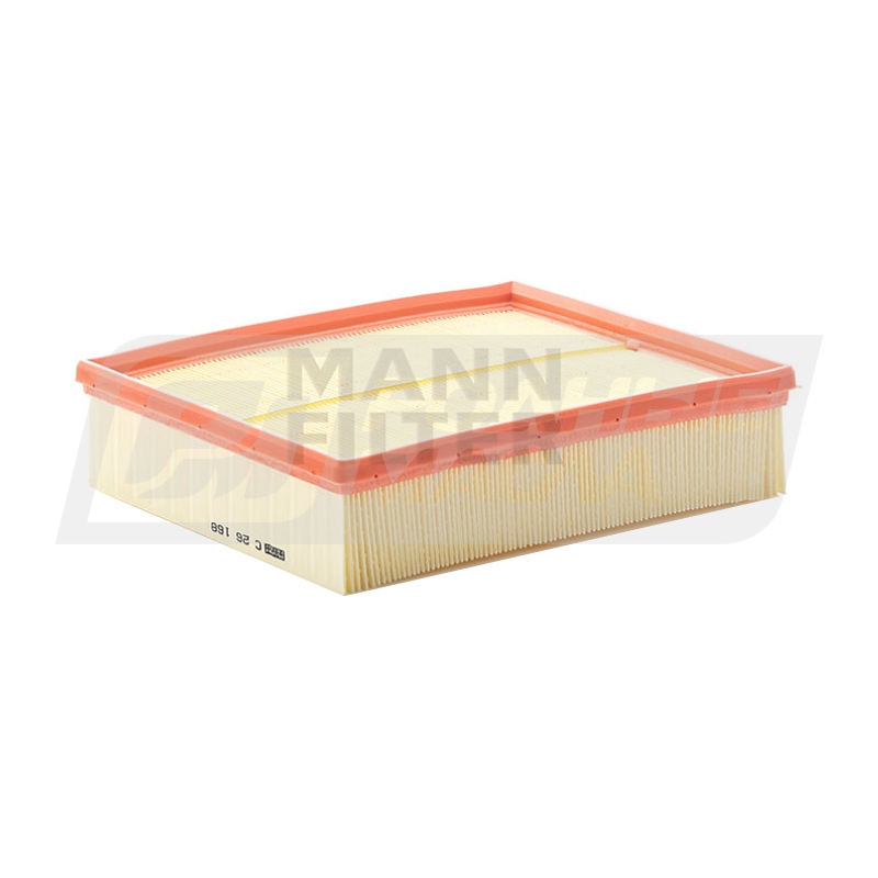 MANN C 26 168 (A-VAG 058133843) C26168