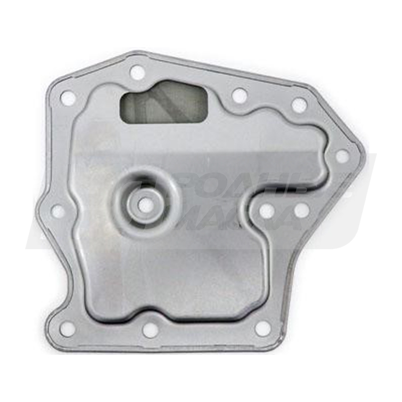 DEKO D31728-31X01 (31728-31X01) D3172831X01